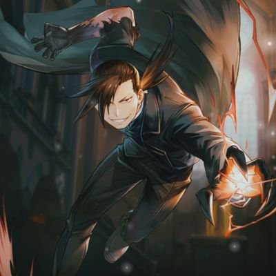 ᴡʀɪᴛᴇʀ ᴀᴄᴄᴏᴜɴᴛ ꜰᴏʀ https://t.co/4WHgYz6kdr .
25 + - ɢᴀᴍɪɴɢ ᴀɴᴅ ᴀɴɪᴍᴇ ɴᴇʀᴅ
