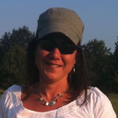 Servant Leader & mom of 2 amazing sons. Committed to improving the lives of teachers, students and parents.