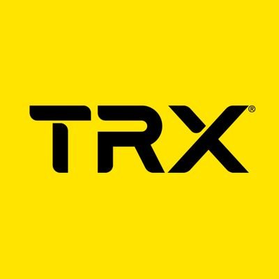 TRXはファンクショナルトレーニングのリーディングカンパニーして「動きを良くする」ことを目標にしています。いつでもどこでも世界水準のトレーニングを。

#おうちでTRX #TRXトレーニング