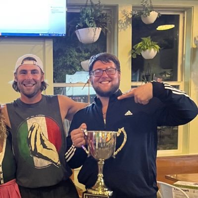 lukeappe's profile picture. Pelicans #Saints #LSU