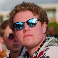Travis Whitaker (hs/acc) (@travismwhitaker) 's Twitter Profile Photo Travis Whitaker (hs/acc) (@travismwhitaker) 's Twitter Profile Photo