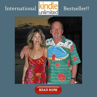 #LMHedrick is Author of the #Military #Thriller #Romance The Rigel Affair and an accomplished expressionist Artist.  @lmhedrick #therigelaffair