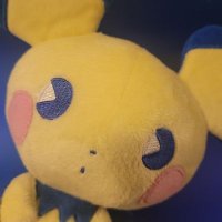 moonstar74 (@moonstar9777) 's Twitter Profile Photo