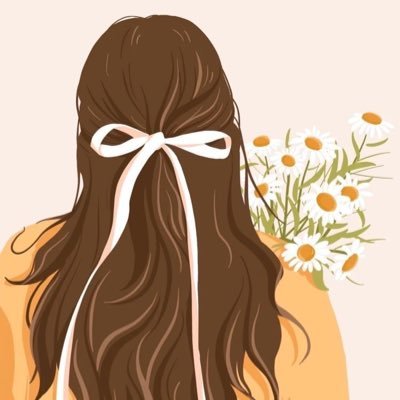 كاتبة محتوى | مُصممه 👩🏻💻| مُدربة مُعتمدة | خريجة مُحاسبة💰