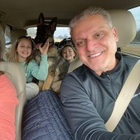 Coach Dean Cokinos (@deanlcokinos) 's Twitter Profile