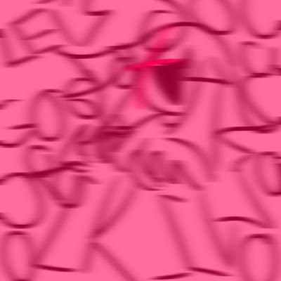 Archived chanさんのプロフィール画像