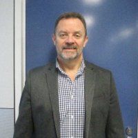 David Salmon (@salmo22) 's Twitter Profile