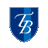 TechnoBrave_29's profile image