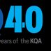 KQA (@kqaquizzes) Twitter profile photo KQA (@kqaquizzes) Twitter profile photo