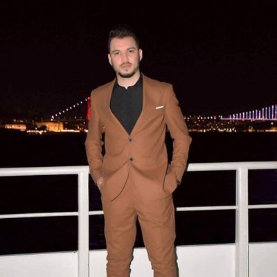 Itznirov's profile picture. JOIN MY TELEGRAM : https://t.co/ebAsMoexxG