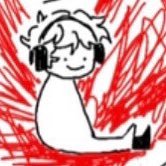 Reubenさんのプロフィール画像