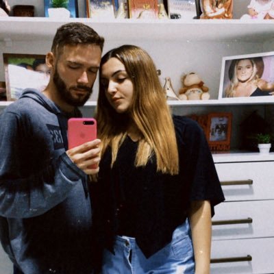 igorgfer's profile picture. 📌karatê 🥋 📌Muay Thai 🥊🇹🇭 📌 @kamillivic_ferraz 💕