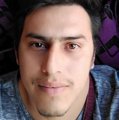 3410carlos's profile picture. Ser novio de @Arcechuy