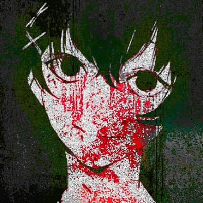 Mokila795's profile picture. 