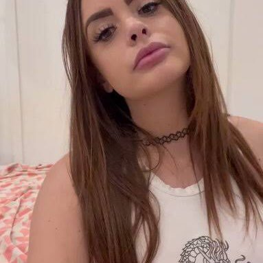 benad_rose's profile picture. looking for a serious relationship