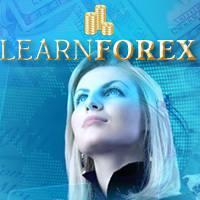 learnforexorg's profile picture. How To Forex Trade is a good question. Once you discover how to forex trade, later on you make money without any problems.