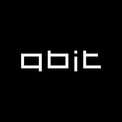 qbitland Profile Picture