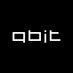 QBiT (@qbitland) Twitter profile photo QBiT (@qbitland) Twitter profile photo