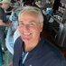 Paul Vercammen (@pvercammencnn) Twitter profile photo Paul Vercammen (@pvercammencnn) Twitter profile photo