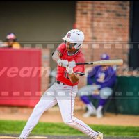 Elijah (@elijah_delgado1) 's Twitter Profile