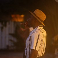 The Casanova of the Ghetto 🦸🏿♂️ (@blameadub) 's Twitter Profile