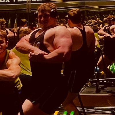 AmmonsJaden's profile picture. 