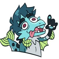 Slice of Salmon (@slice_of_salmon) 's Twitter Profile