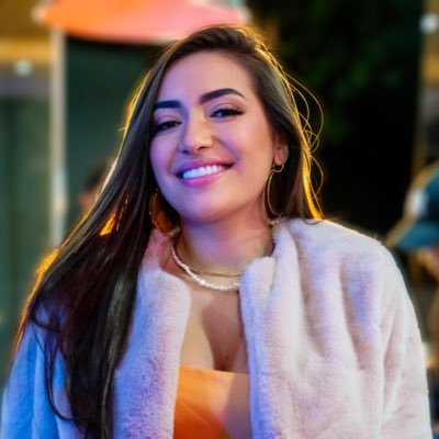 danirussotv Profile Picture