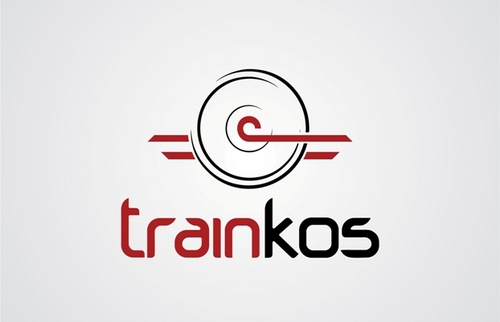 Trainkos is the company created after the partition of Kosovo Railways. Trainkos company deals with transportation of passengers, goods and containers.