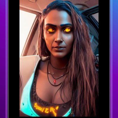 rileystar4559's profile picture.