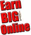 MLM and Network Marketing group, our aim is to make you succeed in MLM and Network Marketing