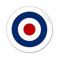 RAF News (@rafupdates) 's Twitter Profile