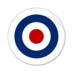 RAF News (@rafupdates) Twitter profile photo RAF News (@rafupdates) Twitter profile photo