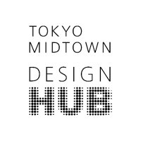 DesignHub_Tokyo (@designhub_tokyo) 's Twitter Profile