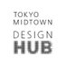 DesignHub_Tokyo (@DesignHub_Tokyo) Twitter profile photo
