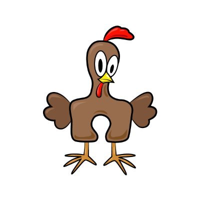 dutch_chicken Profile Picture