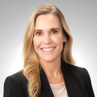 Amy (@amy_kelly_md) 's Twitter Profile Photo Amy (@amy_kelly_md) 's Twitter Profile Photo
