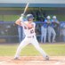 Jacob Wineman (@jacobwineman24) Twitter profile photo Jacob Wineman (@jacobwineman24) Twitter profile photo