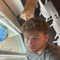 j brough (@jbroughhh) 's Twitter Profile Photo j brough (@jbroughhh) 's Twitter Profile Photo