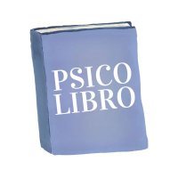 PSICOLIBRO (@psicolibro) 's Twitter Profile
