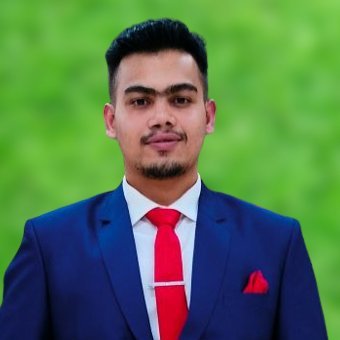Google Certified Digital Marketer and SEO Specialists
My sole objective is to satisfy those who hire me.
#Digitalmarketingservices #seoservices #SMM #SEO