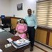 Santosh Kumar (@sasasee) Twitter profile photo Santosh Kumar (@sasasee) Twitter profile photo