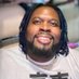 MERCII (@mercii87) Twitter profile photo MERCII (@mercii87) Twitter profile photo