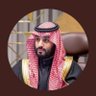 HA_0i's profile picture. ⚖️🇸🇦
