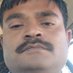 उमराज खान (@umrajkhan9) Twitter profile photo