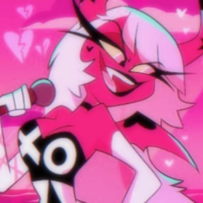 ⠀⠀⠀⠀⠀ ⠀⠀⠀⠀⠀ ⠀⠀⠀⠀⠀ ⠀⠀⠀⠀⠀ ⠀⠀⠀⠀⠀ ⠀⠀⠀⠀⠀ ⠀⠀⠀⠀⠀ ⠀⠀“ CHOKE ON A https://t.co/uNC0v0ayzg COCK. ”⠀⠀⠀⠀⠀ ⠀⠀⠀⠀⠀ ⠀⠀⠀⠀⠀