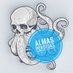 Almas Perdidas (@almas_1923) Twitter profile photo Almas Perdidas (@almas_1923) Twitter profile photo