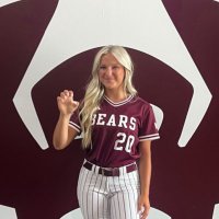 Emily Gerardy (@emilygerardy) 's Twitter Profile