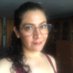Angeles Moreno (@angelesmoreno) Twitter profile photo Angeles Moreno (@angelesmoreno) Twitter profile photo