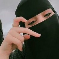 بنت المدينه (@bnt1595840) 's Twitter Profile